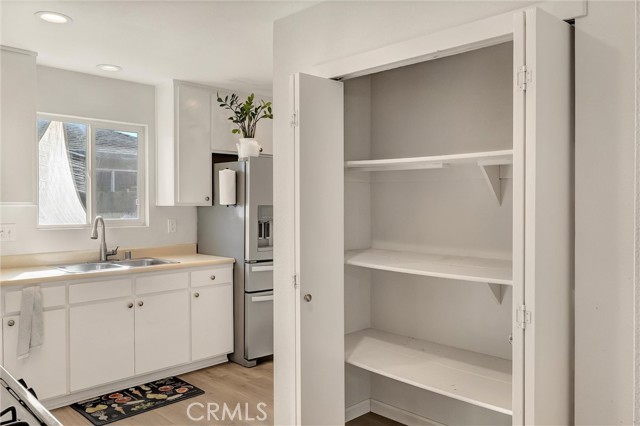 Detail Gallery Image 14 of 40 For 346 Stanton, Orland,  CA 95963 - 4 Beds | 2 Baths