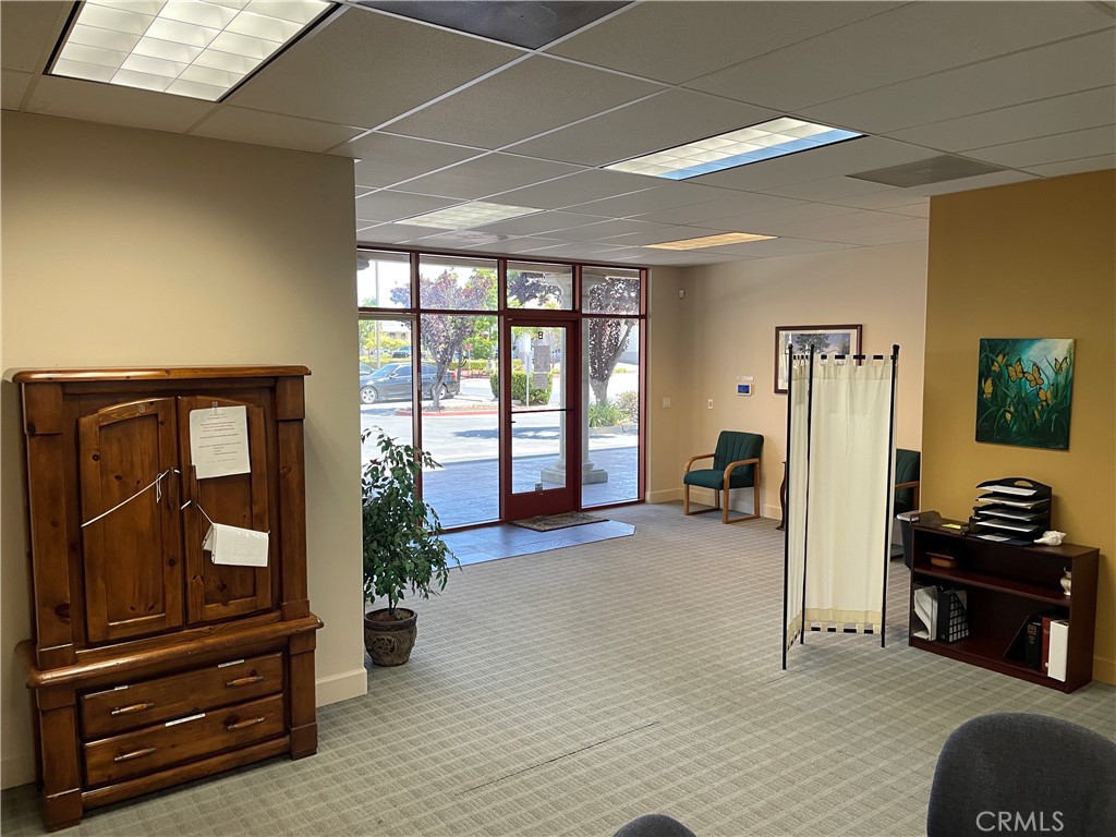 MLS #SC25162140 image #3