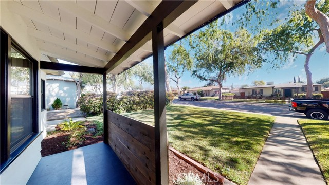 Image 3 for 717 N Vallejo Way, Upland, CA 91786