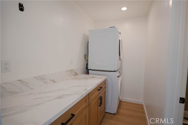 13755 Los Angeles Street, Baldwin Park CA: https://media.crmls.org/medias/3ff8f7ef-cfe9-43a0-b833-6febde8d1e26.jpg