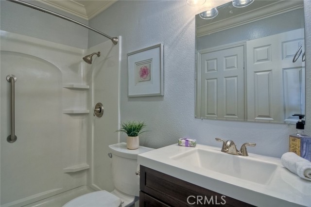 Detail Gallery Image 17 of 36 For 912 Caminito Madrigal #I,  Carlsbad,  CA 92011 - 2 Beds | 2 Baths