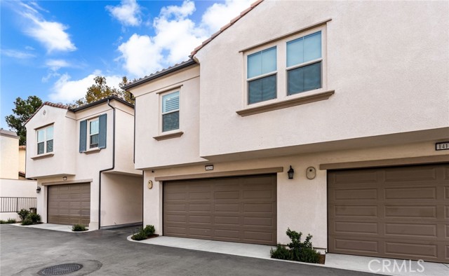 1419 N Indian Hill Boulevard, Claremont CA: https://media.crmls.org/medias/3ff90ca6-7900-4f38-b505-533b98374248.jpg