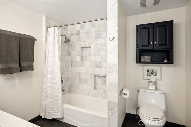 1921 Carnegie Lane, Redondo Beach, California 90278, 2 Bedrooms Bedrooms, ,2 BathroomsBathrooms,Residential,Sold,Carnegie,SB21208044