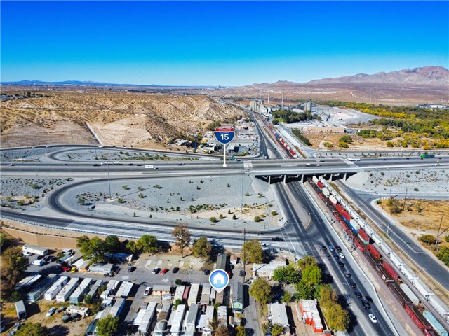 Detail Gallery Image 33 of 35 For 16397 D Street #3,  Victorville,  CA 92395 - 2 Beds | 1 Baths