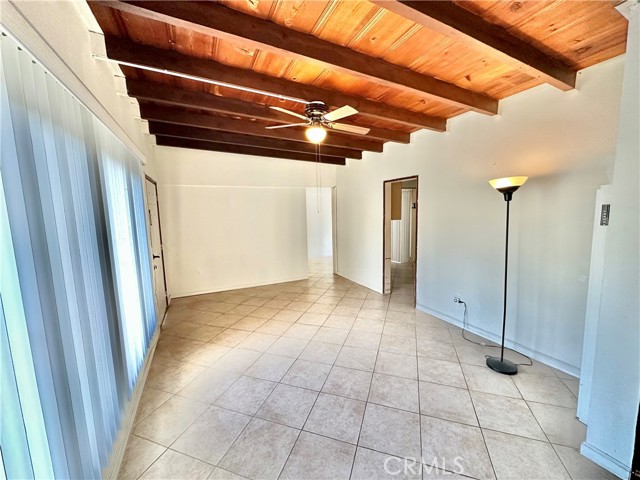 Detail Gallery Image 7 of 28 For 3303 Otono Ct, San Bernardino,  CA 92407 - 2 Beds | 1 Baths