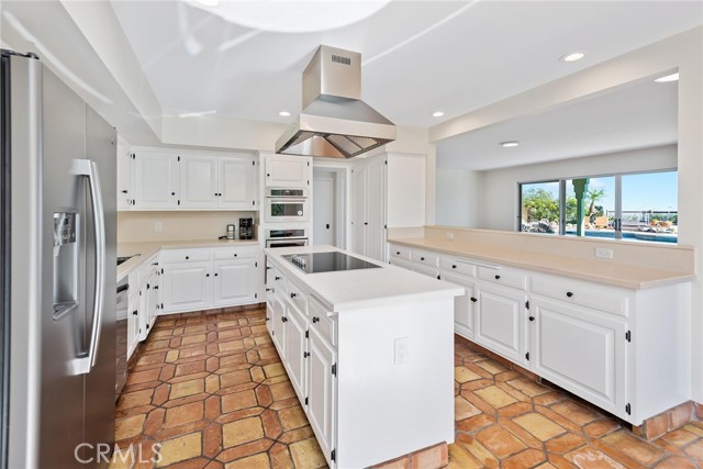 24971 KIT CARSON Road, Hidden Hills CA: https://media.crmls.org/medias/3ff91bc6-e117-46d0-9cd8-6d01972afb1c.jpg