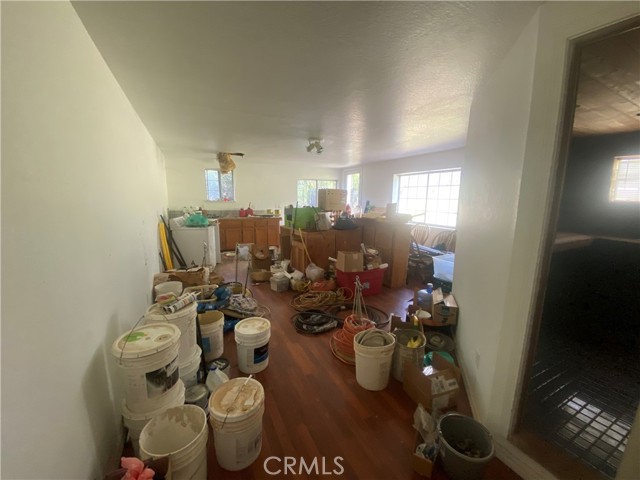 Detail Gallery Image 25 of 27 For 17396 Meadow View, Hidden Valley Lake,  CA 95467 - 4 Beds | 4 Baths