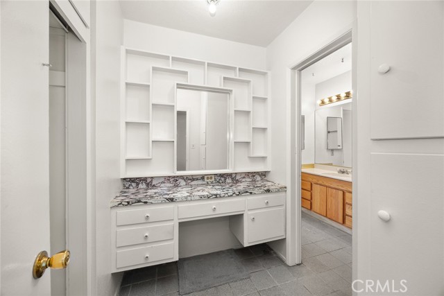Detail Gallery Image 15 of 26 For 14825 Walbrook Dr, Hacienda Heights,  CA 91745 - 3 Beds | 2 Baths