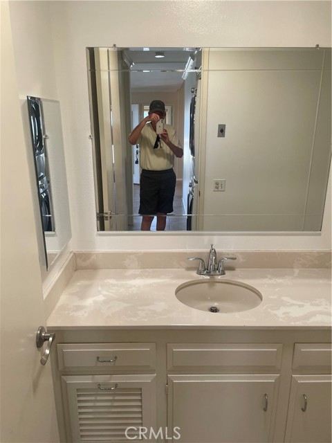 Detail Gallery Image 14 of 25 For 2189 via Mariposa East #R,  Laguna Woods,  CA 92637 - 2 Beds | 1 Baths