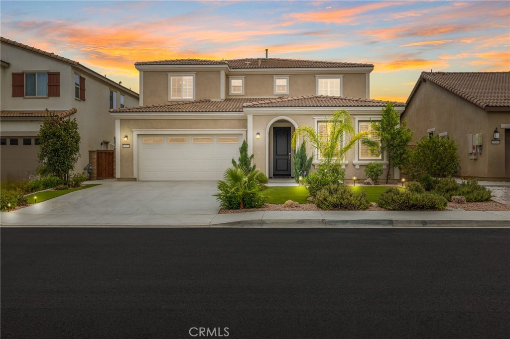 29273 Caravel Drive