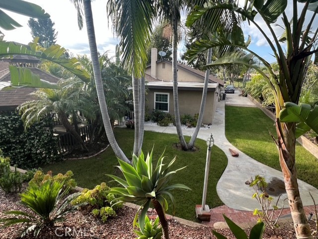 Detail Gallery Image 3 of 25 For 6105 Stonehurst Plaza, Yorba Linda,  CA 92886 - 4 Beds | 2 Baths