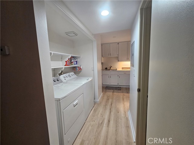 Detail Gallery Image 19 of 22 For 6509 Twin Circle #7,  Simi Valley,  CA 93063 - 2 Beds | 1/1 Baths