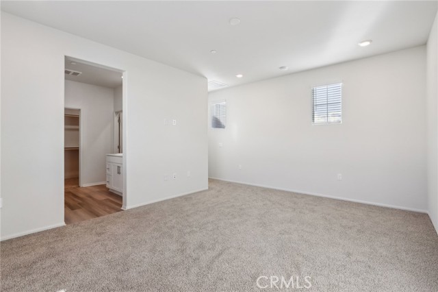 Detail Gallery Image 29 of 38 For 19536 Hanging Rock Rd, Lake Elsinore,  CA 92532 - 4 Beds | 3 Baths