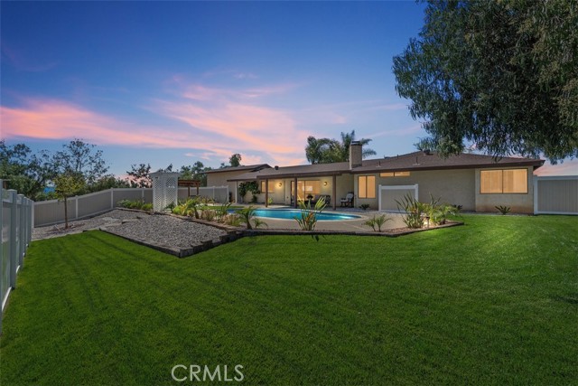 Detail Gallery Image 53 of 69 For 37790 Los Alamos Rd, Murrieta,  CA 92563 - 3 Beds | 2/1 Baths