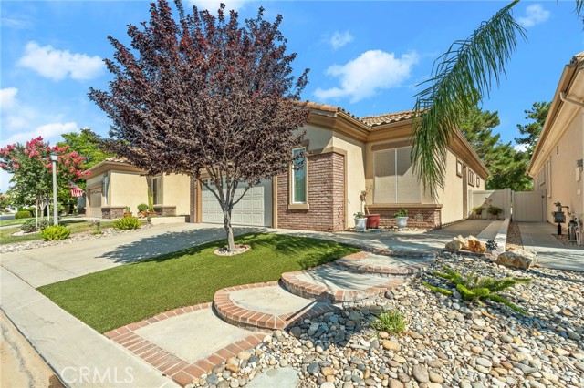 Detail Gallery Image 30 of 42 For 304 Brooklawn Dr, Banning,  CA 92220 - 2 Beds | 2 Baths