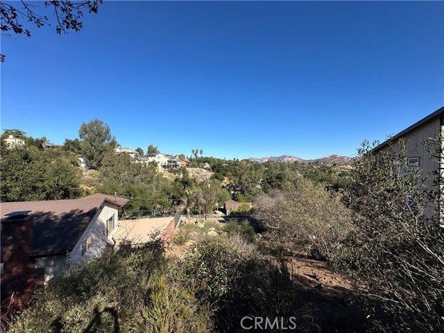 Detail Gallery Image 12 of 22 For 0 Highline Trail, El Cajon,  CA 92021 - – Beds | – Baths