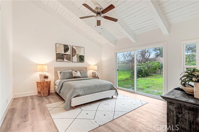 Detail Gallery Image 17 of 30 For 2361 Basswood Cir, Tustin,  CA 92780 - 4 Beds | 2 Baths