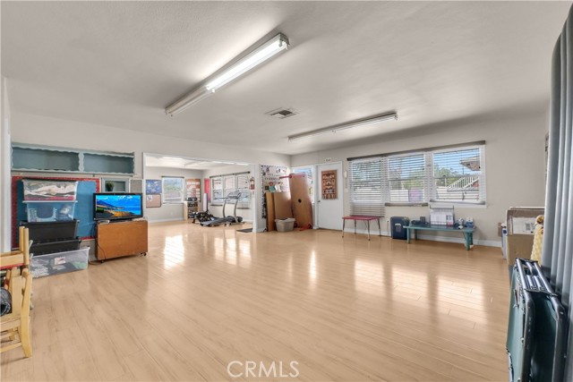 Detail Gallery Image 42 of 58 For 412 N San Gabriel, Azusa,  CA 91702 - – Beds | – Baths