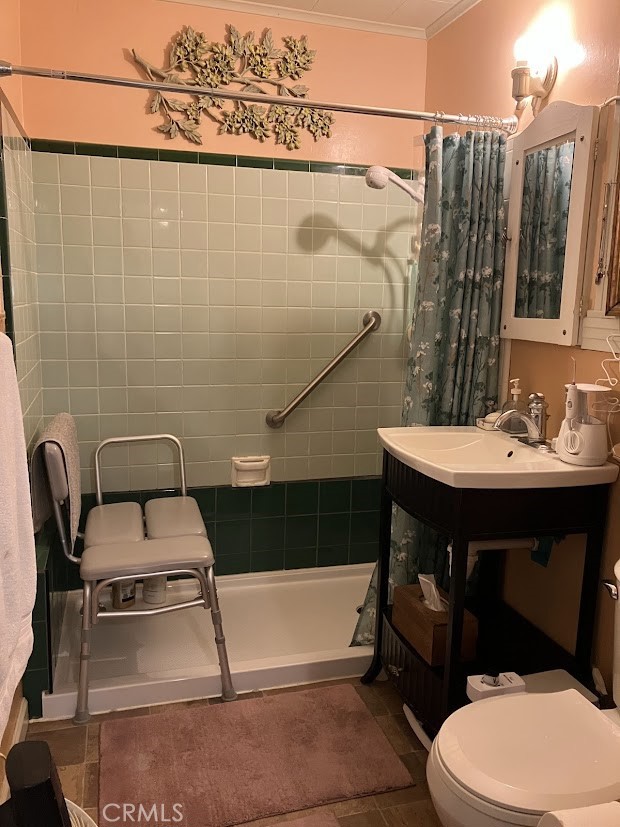 Detail Gallery Image 12 of 41 For 9495 Glenhaven, Glenhaven,  CA 95443 - 2 Beds | 1 Baths