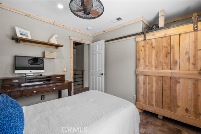 Image 34 of 42 For 28123 Gibraltar Lane