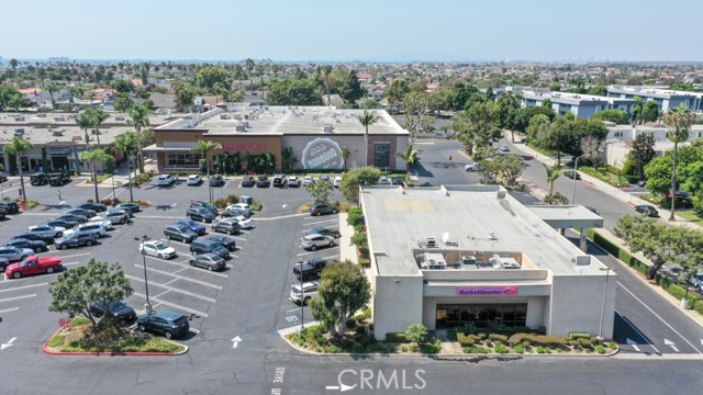 Detail Gallery Image 39 of 39 For 17041 Malta Cir, Huntington Beach,  CA 92649 - 4 Beds | 2 Baths