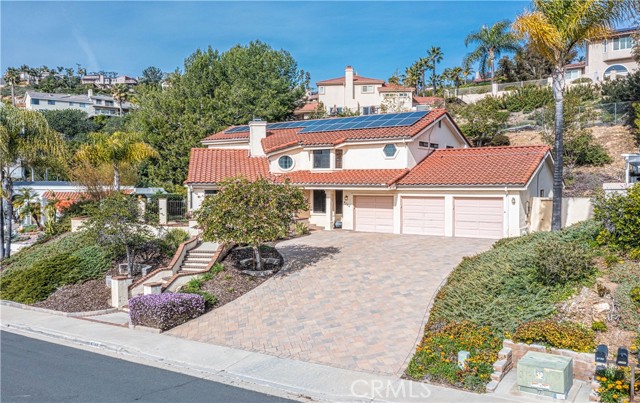6746 Cavite Court, Del Cerro, CA, 92120 6746 Cavite Court, Del Cerro, CA, 92120