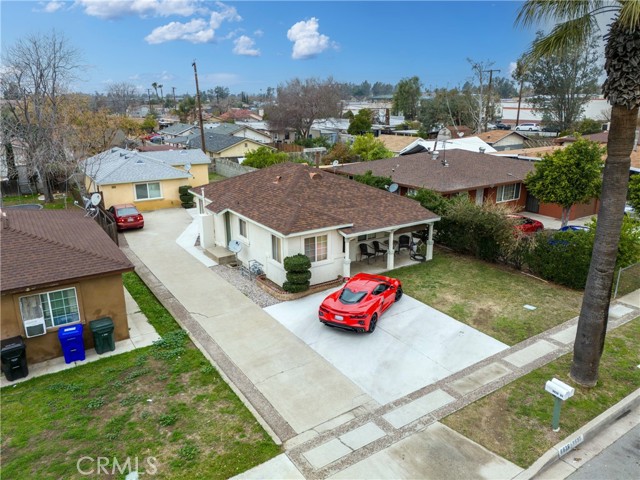 Image 2 for 8836 Pepper Ave, Fontana, CA 92335