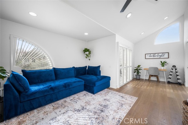 Detail Gallery Image 25 of 47 For 4179 Andros, Huntington Beach,  CA 92649 - 2 Beds | 2/1 Baths