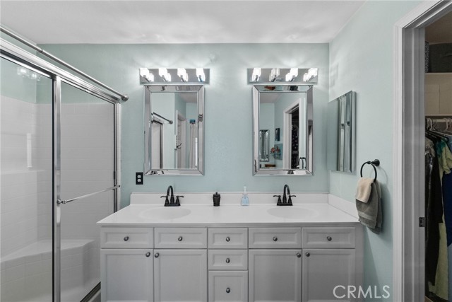 27606 Primrose Lane, Castaic CA: https://media.crmls.org/medias/3ffa1aae-f5cc-4eba-995f-a0846154a1ce.jpg