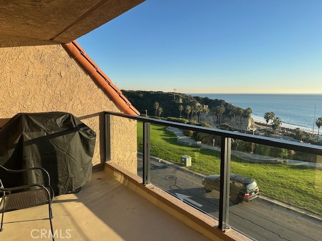 Detail Gallery Image 7 of 21 For 250 Avenida Lobeiro #C,  San Clemente,  CA 92672 - 3 Beds | 2 Baths