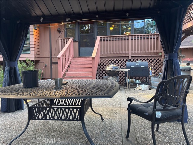 Detail Gallery Image 44 of 74 For 15063 Vorheis Ln, Magalia,  CA 95954 - 3 Beds | 2/1 Baths