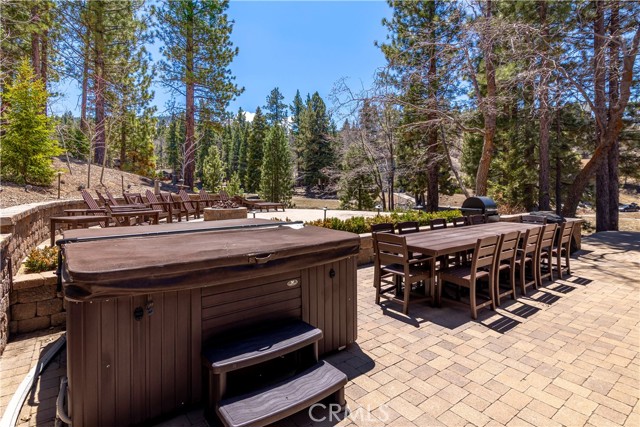 43485 Colusa Drive, Big Bear Lake CA: https://media.crmls.org/medias/3ffa3080-7ae3-4186-856d-8f56055eebcc.jpg