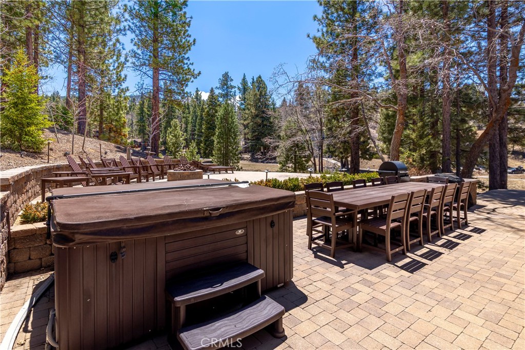 43485 Colusa Drive