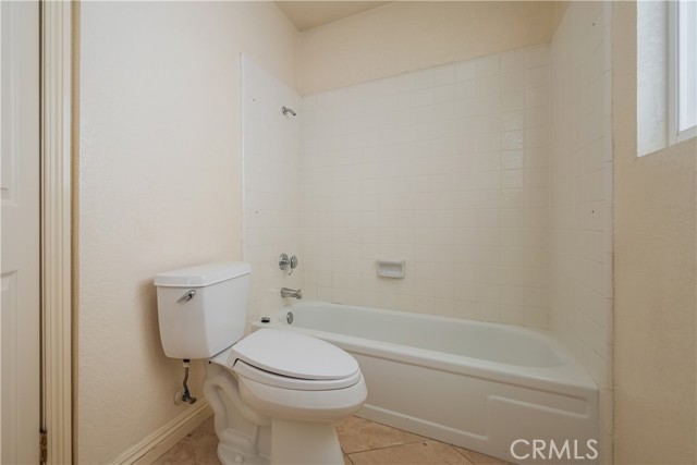 Detail Gallery Image 28 of 47 For 3508 Spur Ct, Chino,  CA 91710 - 4 Beds | 2 Baths