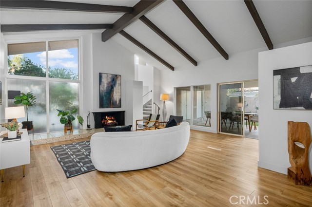 Image 6 of 48 For 5360 El Jardin Street