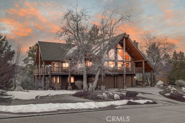 Front Image Thumbnail for CRIG26023735