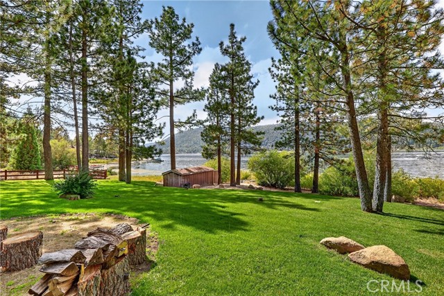 39112 Waterview, Big Bear Lake, CA 92315
