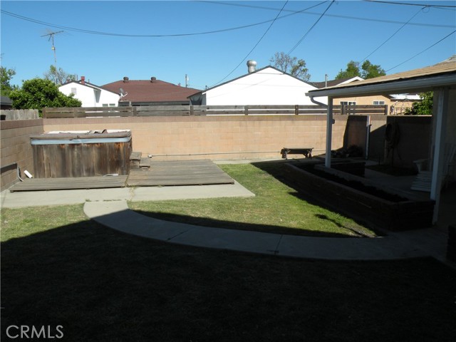 4216 Keever Avenue, Long Beach, California 90807, 3 Bedrooms Bedrooms, ,2 BathroomsBathrooms,Single Family Residence,For Sale,Keever,OC24060717