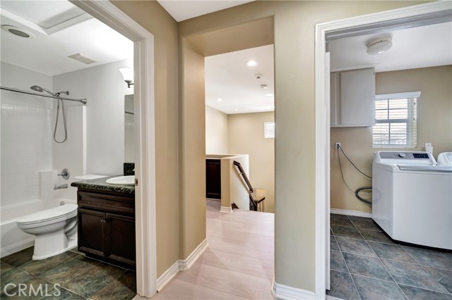 Detail Gallery Image 42 of 65 For 27735 Summer Grove Pl, Valencia,  CA 91354 - 4 Beds | 3 Baths