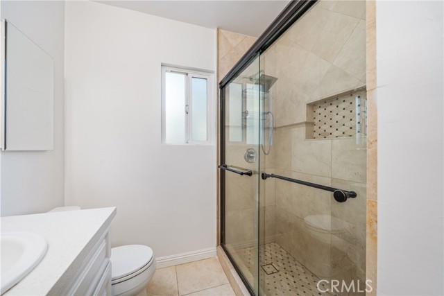 Detail Gallery Image 20 of 33 For 324 Albert, Pomona,  CA 91767 - 4 Beds | 2 Baths