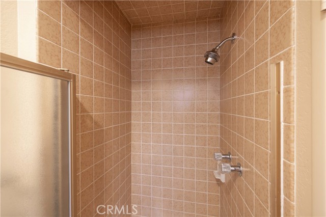 Detail Gallery Image 47 of 48 For 1095 Mount Verdi Rd, Big Bear City,  CA 92314 - 3 Beds | 2 Baths