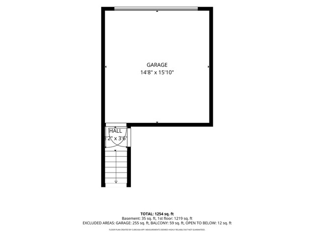 29123 Thousand Oaks Blvd, C photo 23