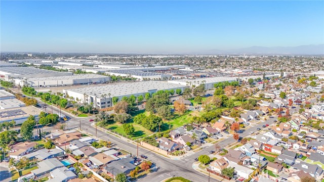 Detail Gallery Image 43 of 45 For 13856 Muroc St, La Mirada,  CA 90638 - 4 Beds | 2 Baths