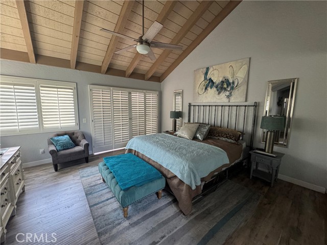 34 Pueblo Vista Drive, Palm Springs CA: https://media.crmls.org/medias/3ffad3f1-6490-4ba7-914a-229bb67f64c4.jpg