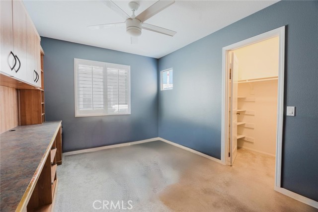 Detail Gallery Image 26 of 40 For 23346 Clearwater Ln, Valencia,  CA 91355 - 4 Beds | 2/1 Baths