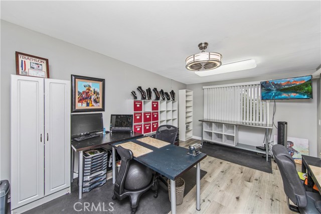 Image 13 for 73590 Golf Course LN #B