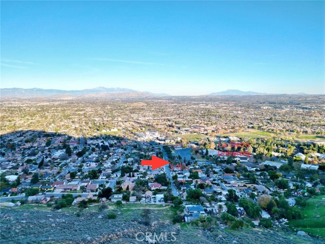 Front Image Thumbnail for CRIV26053009