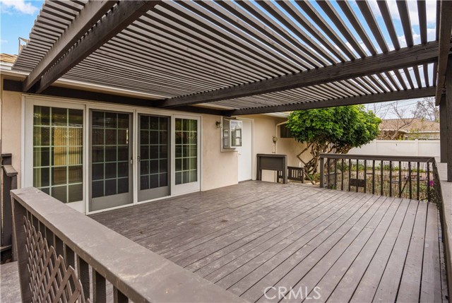 Detail Gallery Image 32 of 32 For 3102 Warren Ln, Costa Mesa,  CA 92626 - 3 Beds | 2 Baths