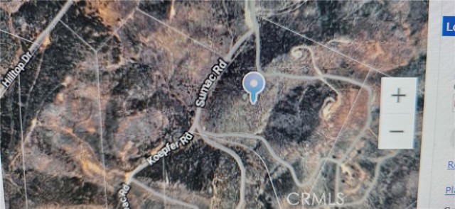 Detail Gallery Image 4 of 4 For 0 Gavilan Rd, Lake Mathews,  CA 92570 - – Beds | – Baths