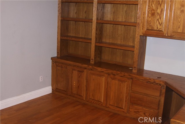 Image 9 of 14 For 3364 Centurion Place